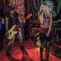 Click to enlarge GutterPunk - Professional Concert Photography
